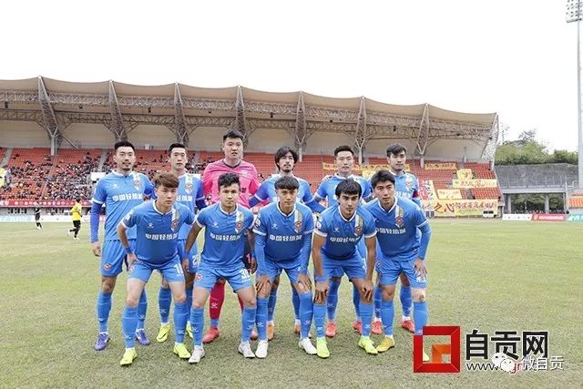 西海岸投资人徐尚：八成精力投到了俱乐部 累并快乐着